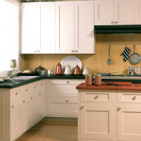 phong thuy bep 2 - kientruc vina