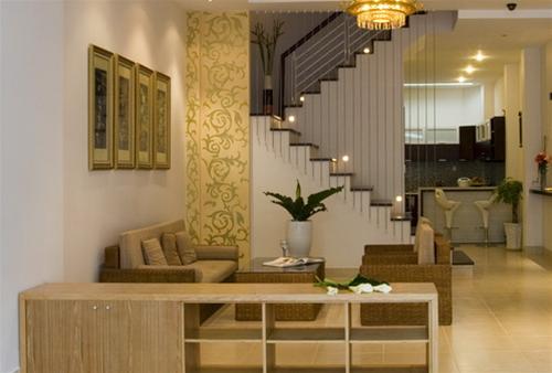 nguyen tac bo tri/vinabtn