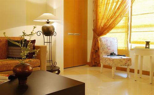 nguyen tac bo tri 3/vinabtn.com