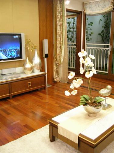 nguyentacbotri4/vinabtn.com