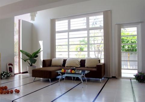 phongthuyphongkhach/vinabtn