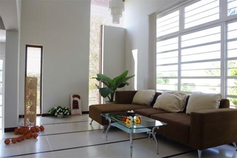 phongthuyphongkhach3/vinabtn