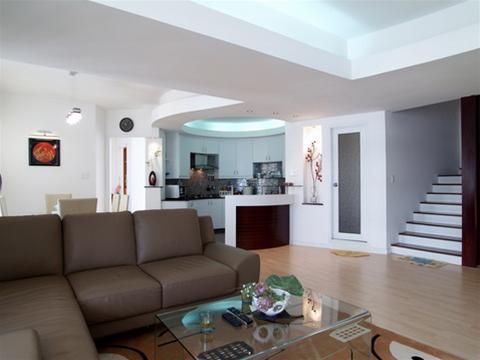 phongthuyphongkhach/vinabtn