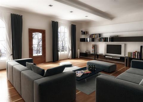 phongthuyphongkhach/vinabtn