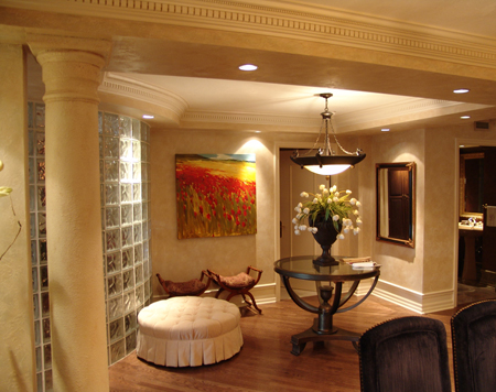 Tìm hướng tốt cho nhà ở - Archi