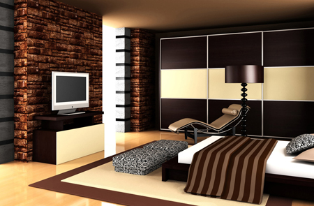 Tìm hướng tốt cho nhà ở - Archi