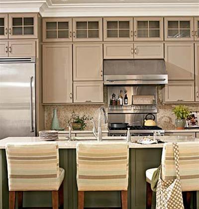 Chậu rửa ở bếp có thể đặt tại các hướng xấu Chậu rửa ở bếp có thể đặt tại các hướng xấu