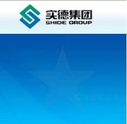 Ảnh số 5: mac shide - Giá: 40.000