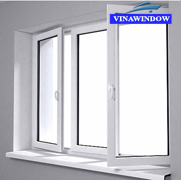 Ảnh số 29: mao hat - Giá: 1.060.000